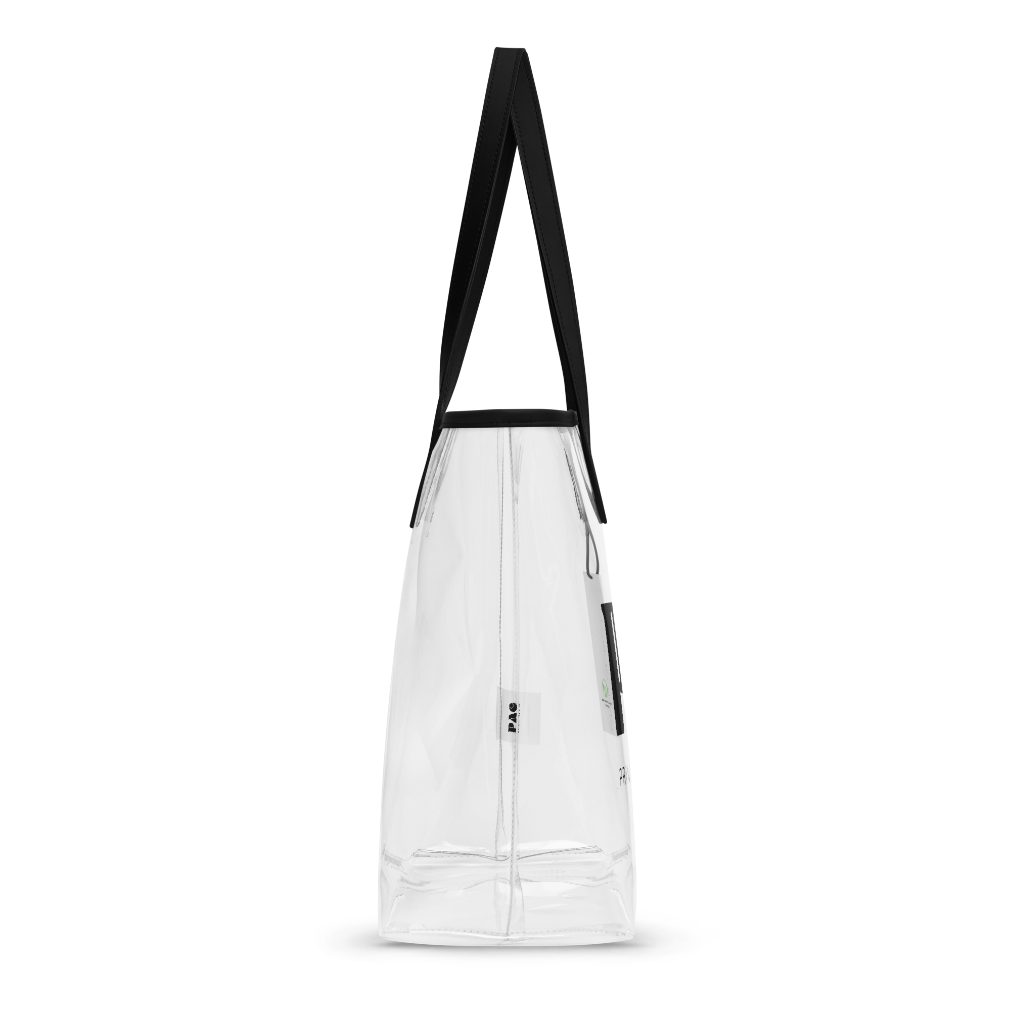 clear-tote-bag-one-size-right-69b326a3677ce.png