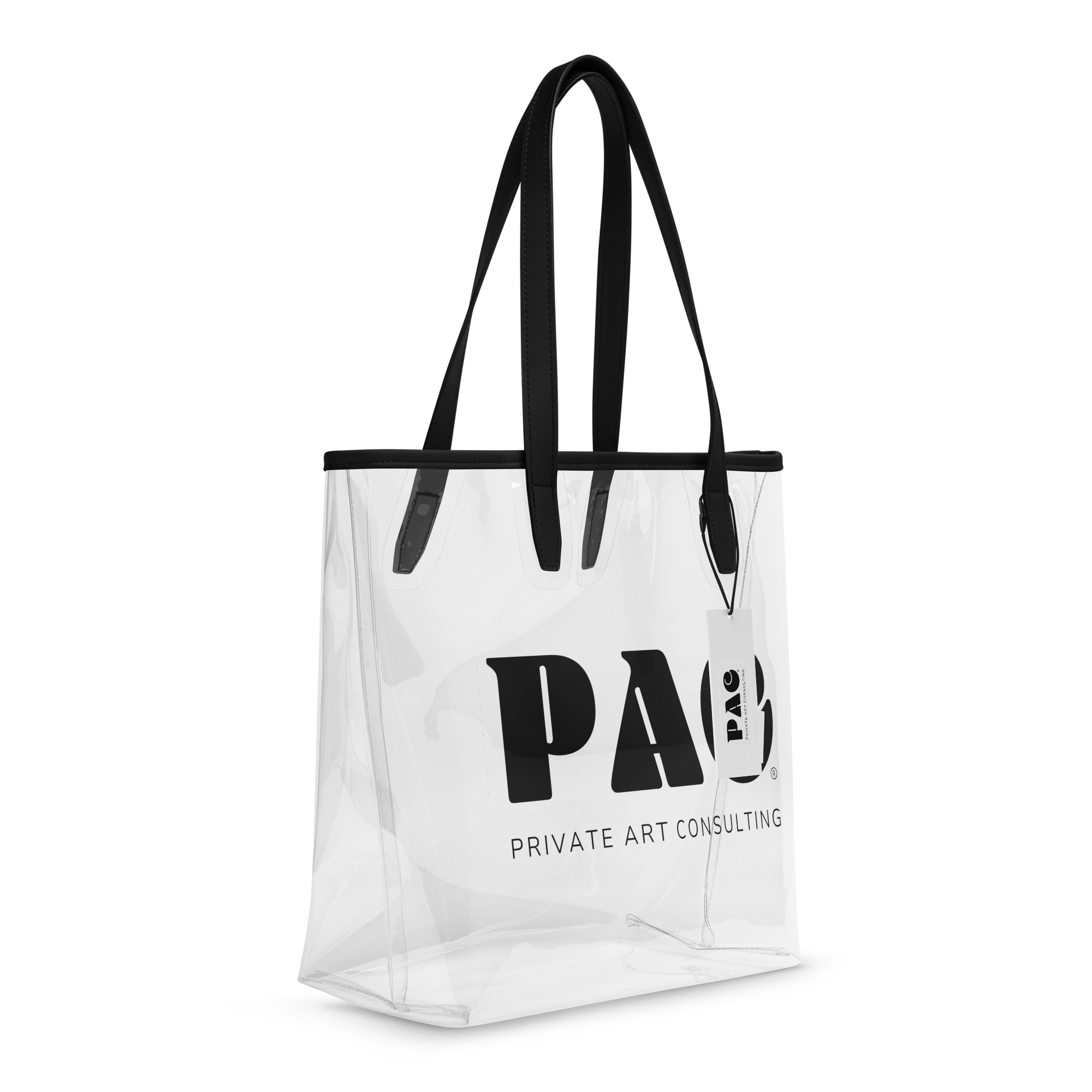 clear-tote-bag-one-size-right-front-69b326a367876.png