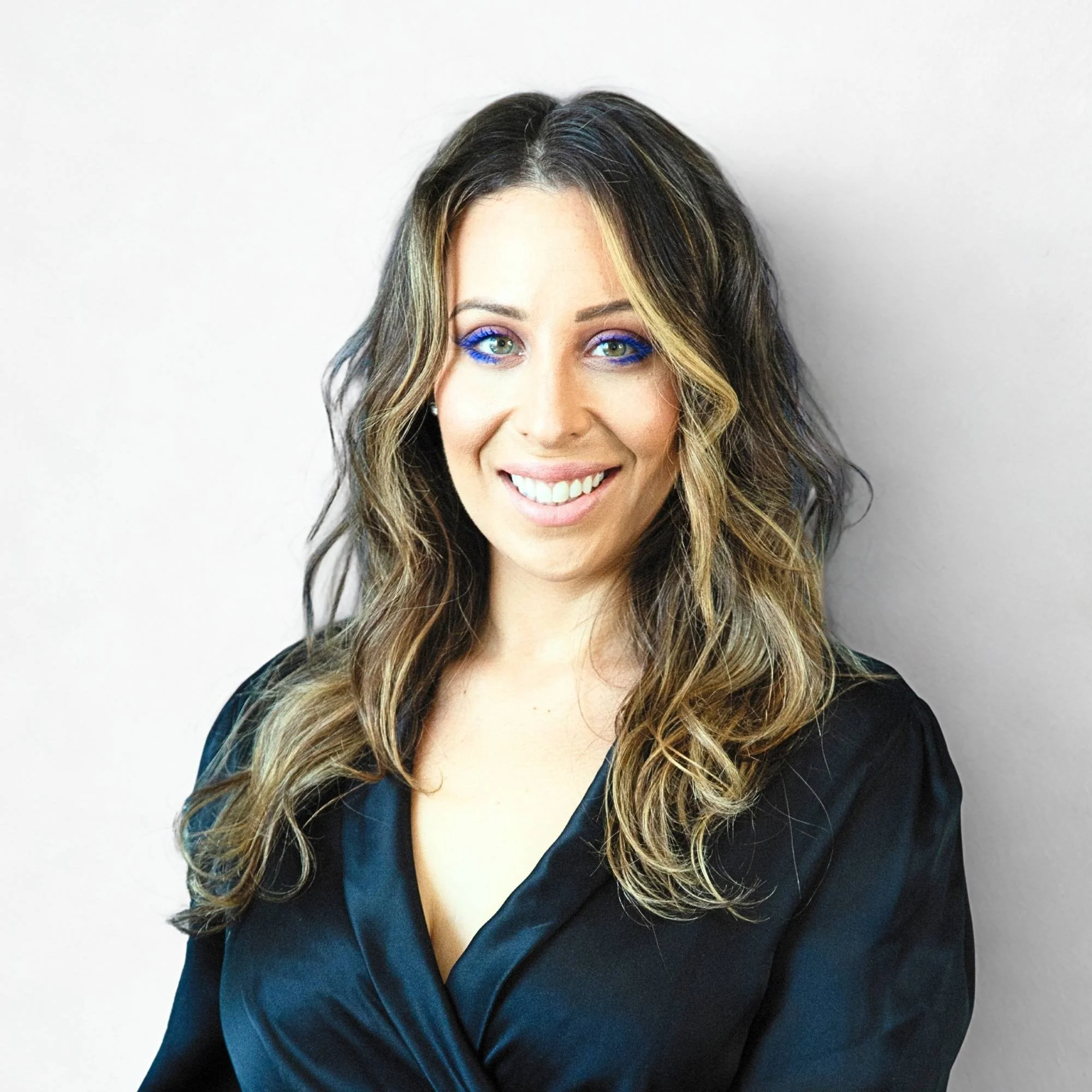 Dana Cohen, Private Art Consulting Founder, CEO & Principal Art Advisor