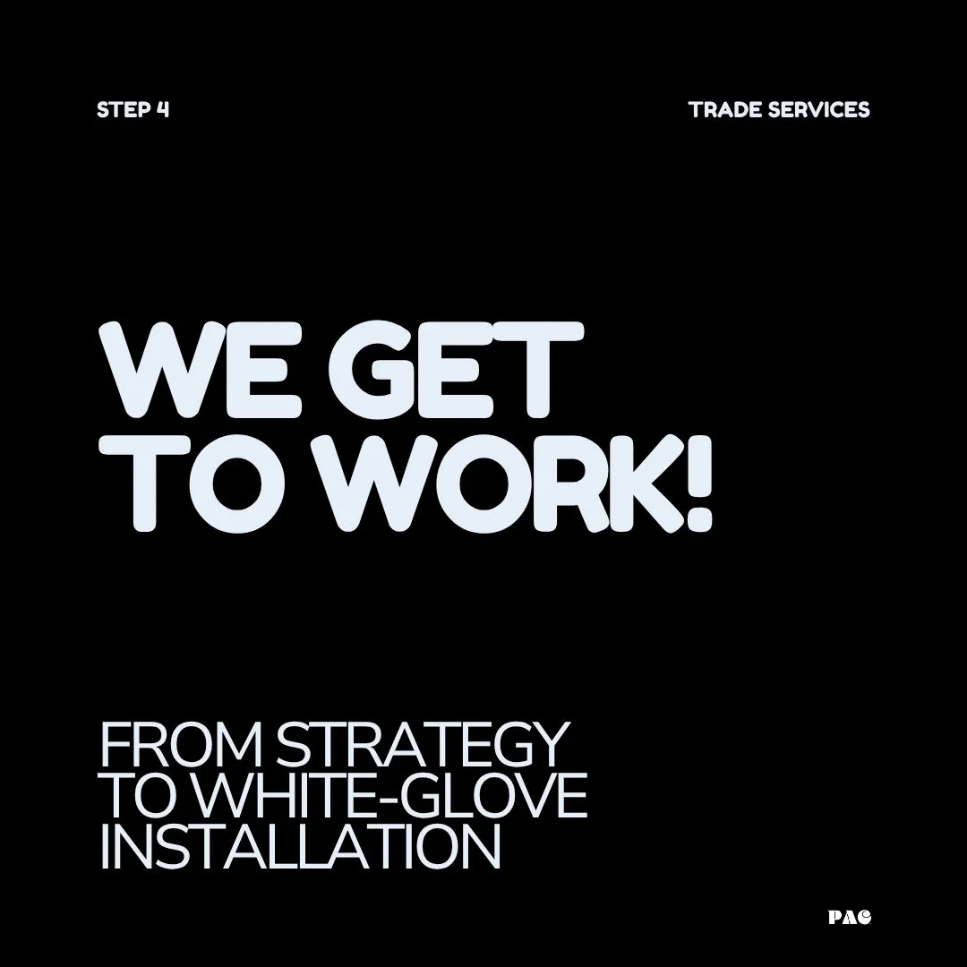 TRADE SERVICES - HOW IT WORKS - STEP 5.jpg