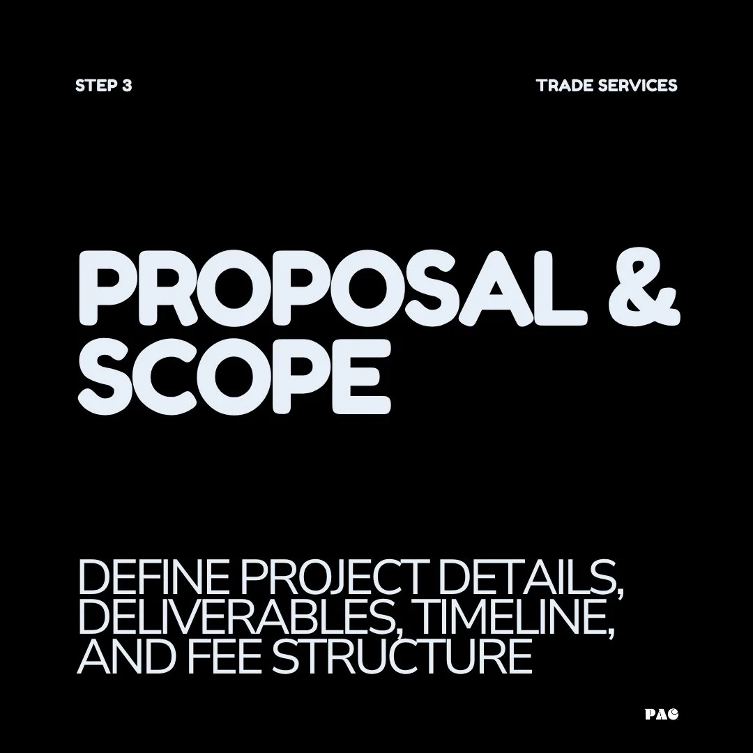 TRADE SERVICES - HOW IT WORKS - STEP 3.jpg