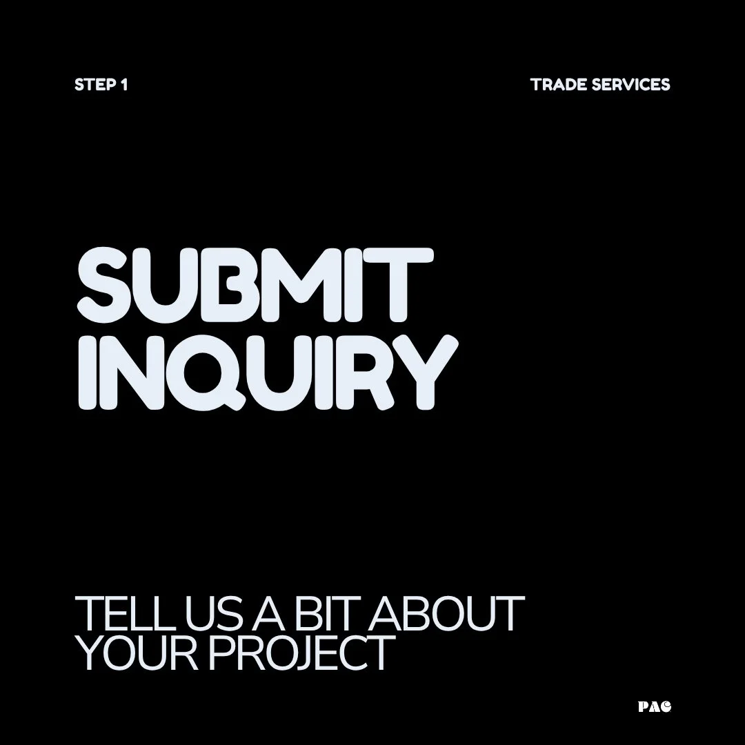 TRADE SERVICES - HOW IT WORKS - STEP 1.jpg