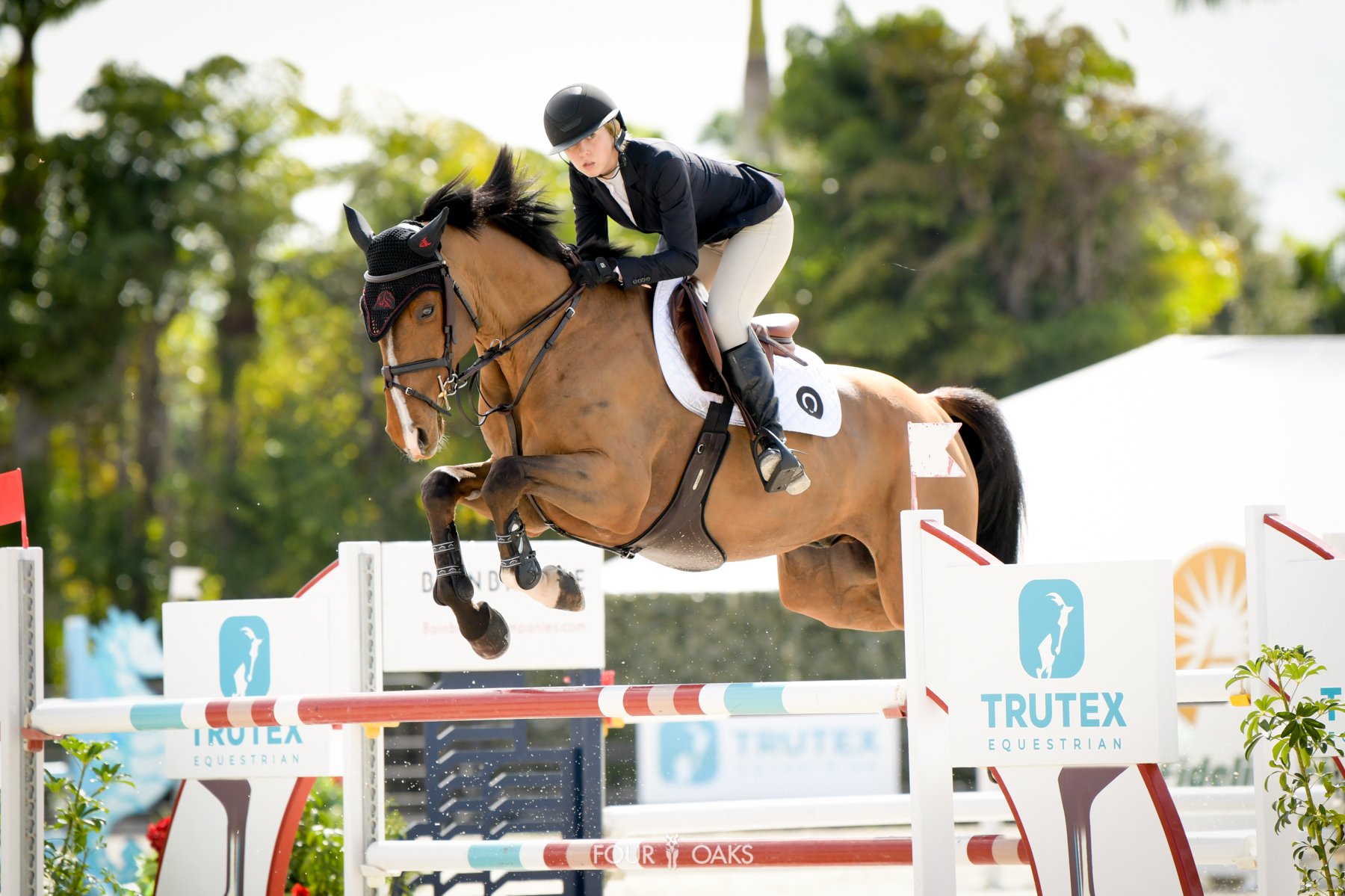 Niki_WEF7_Thursday-4.jpg