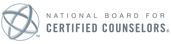 nbcccorporatelogo.png