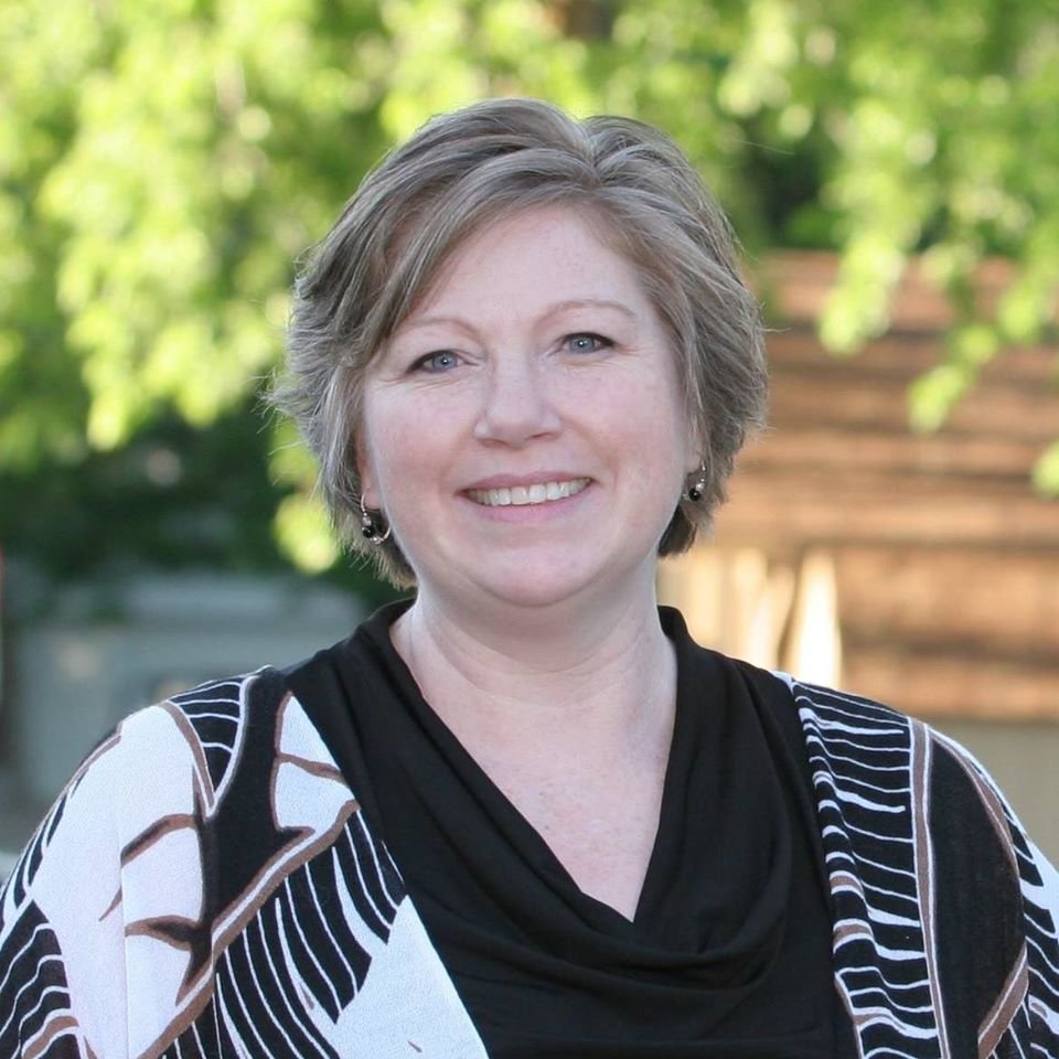 Angie - Personalized Counseling