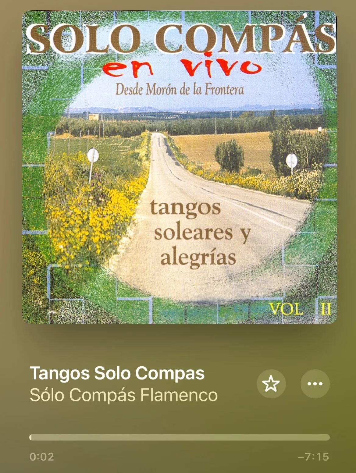For class#ywca &mdash; homework 📚 
#flamenco solo comp&aacute;s#greenwichct