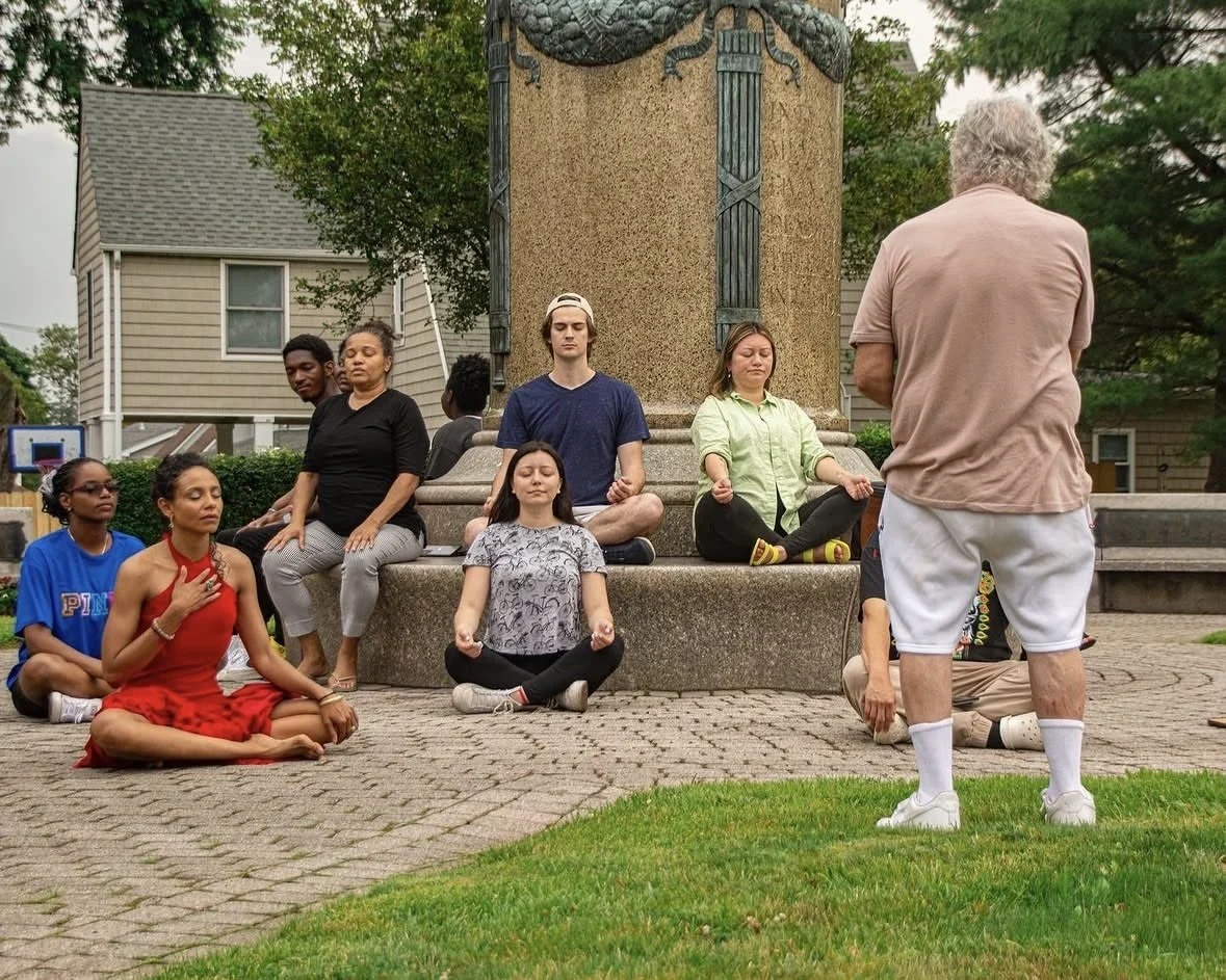 meditation 3.jpg