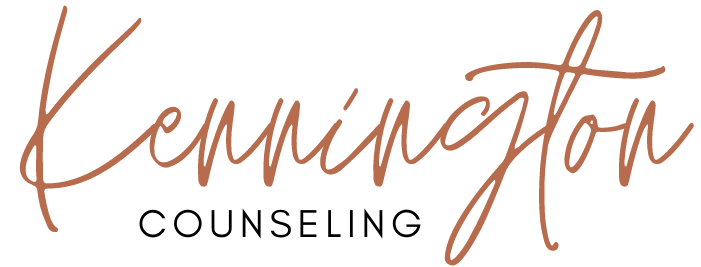 Kennington Counseling LLC