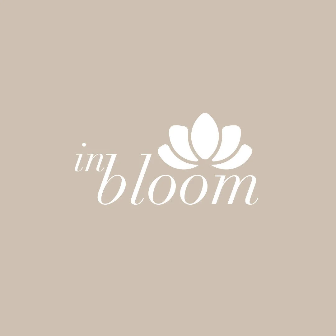 InBloom