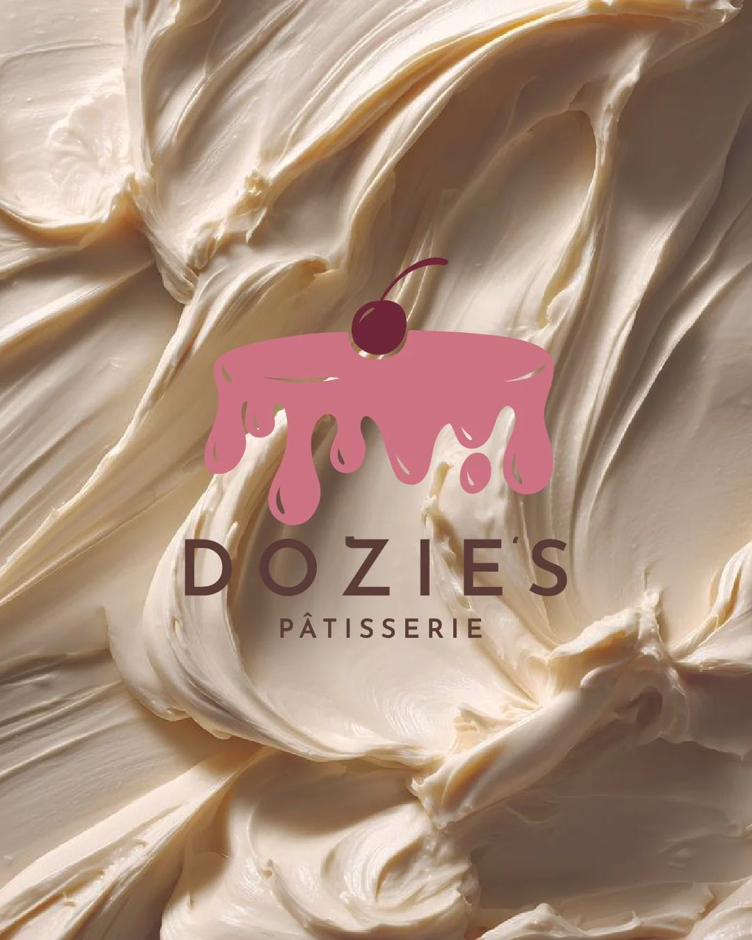 Dozie's Patisserie