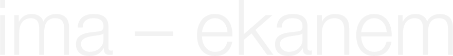Ima Ekanem