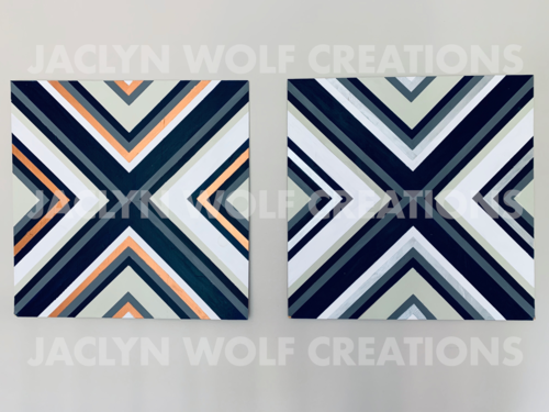 squares+2+watermarked-1.png