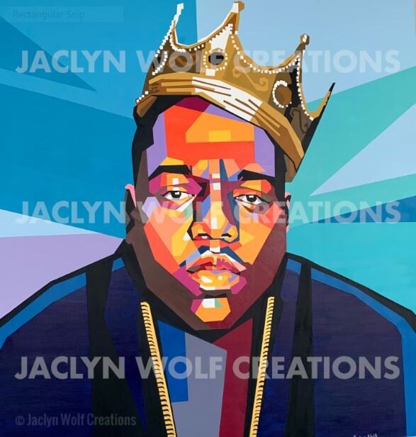 Notorious+BIG.jpeg
