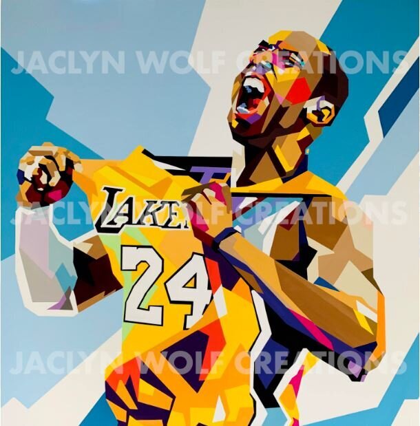 Kobe+Bryant.jpeg