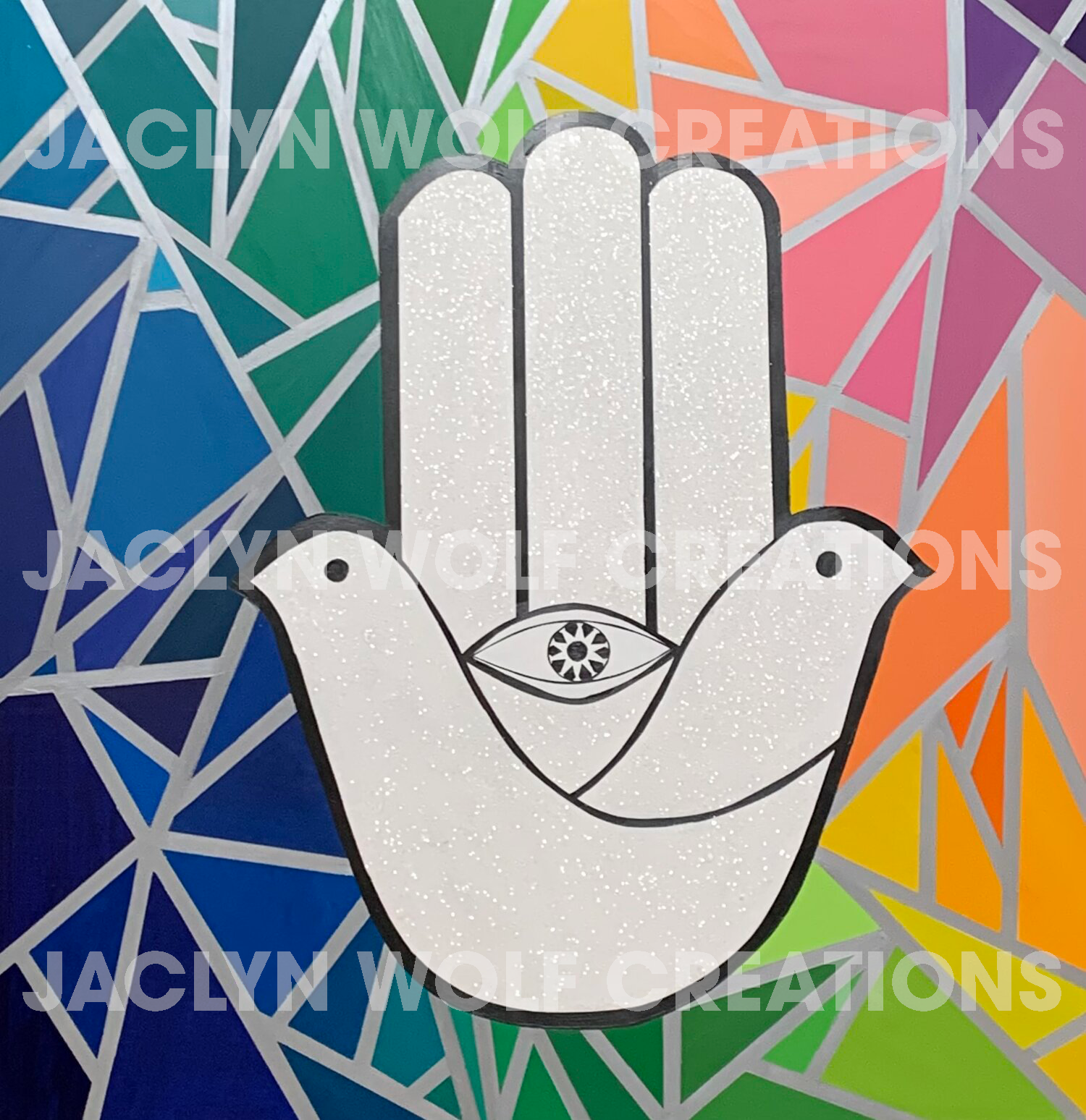 custom_comis_hamsa.png