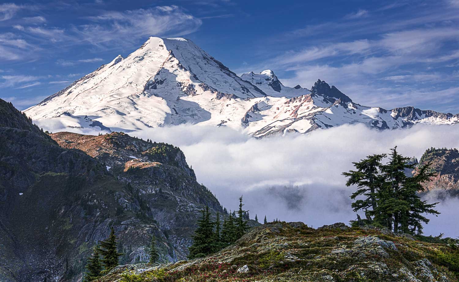 JohnDMt. Baker.jpg
