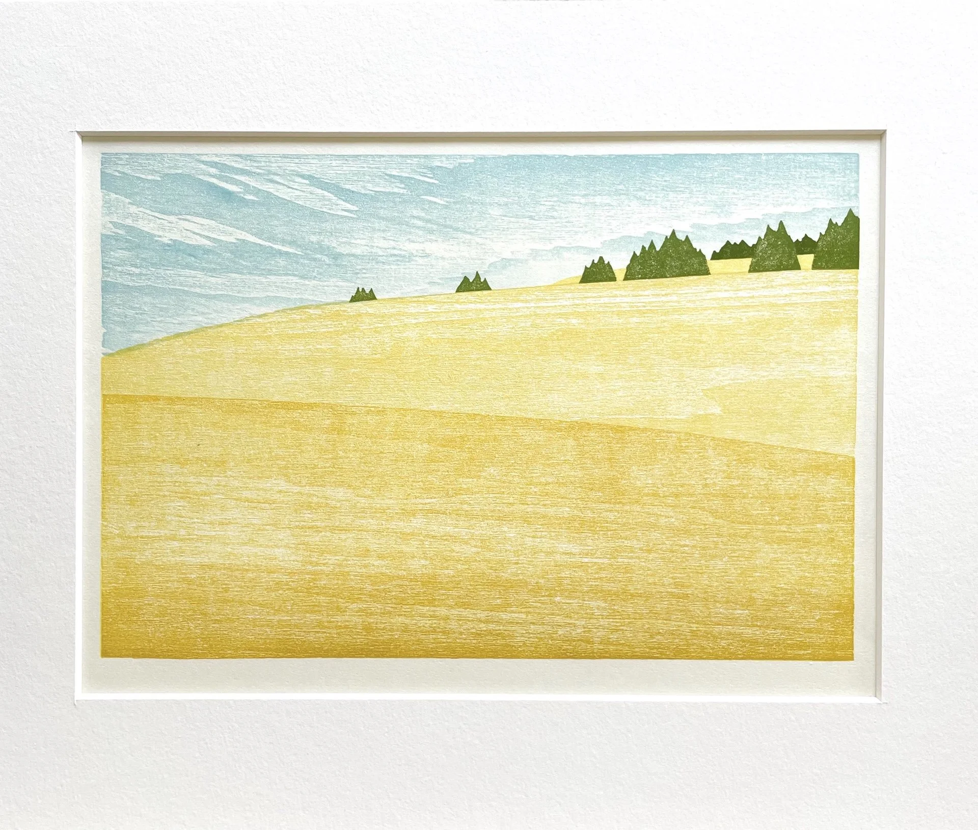fillerfogg 'Late Summer Hills'.JPG