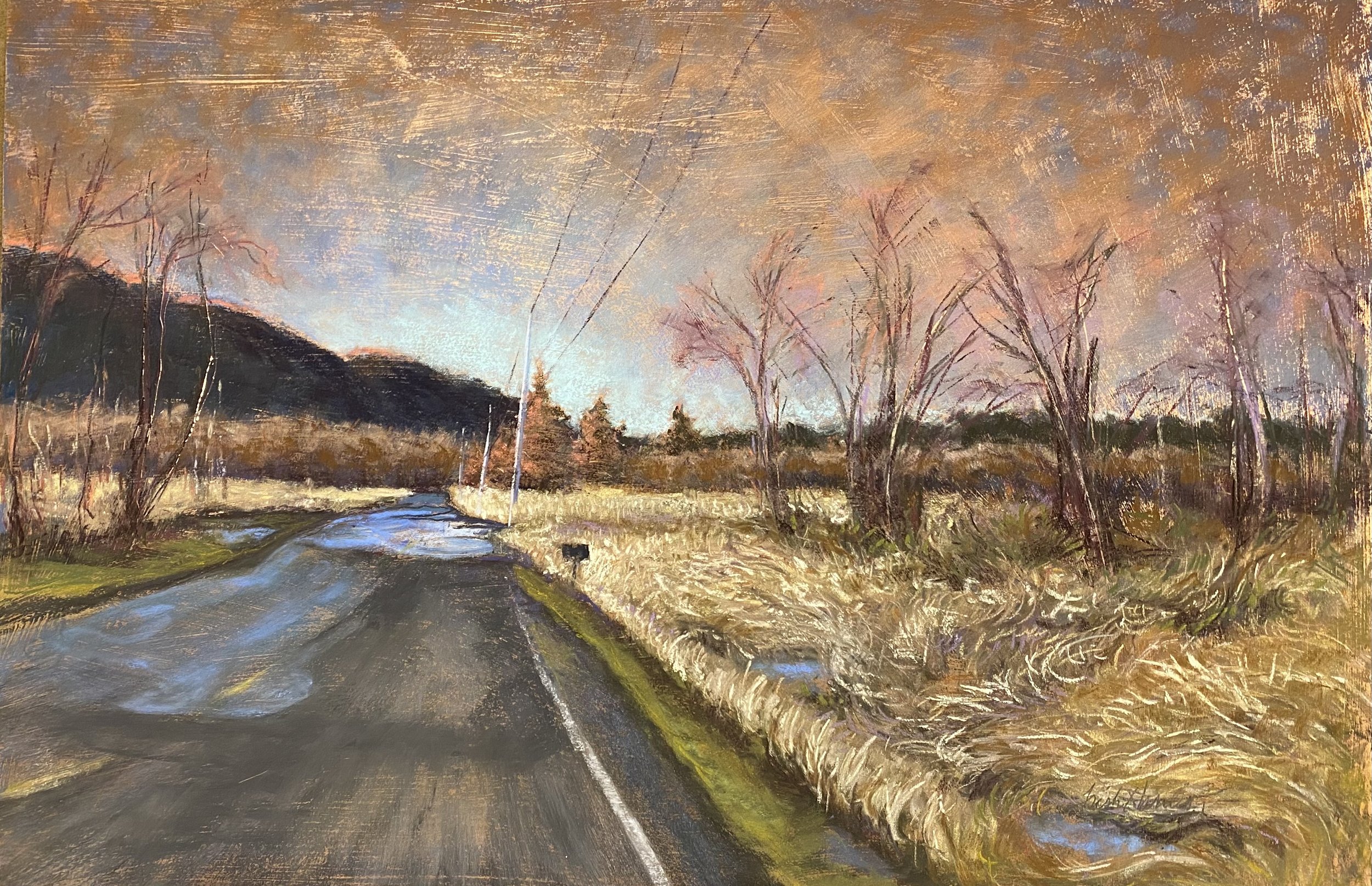 Harding-Innis Creek Rd.jpeg