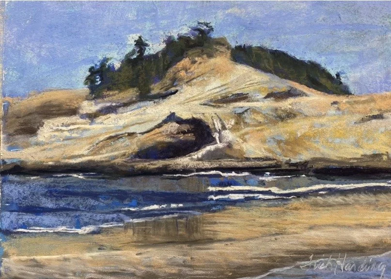 Harding-Pacific City.jpg