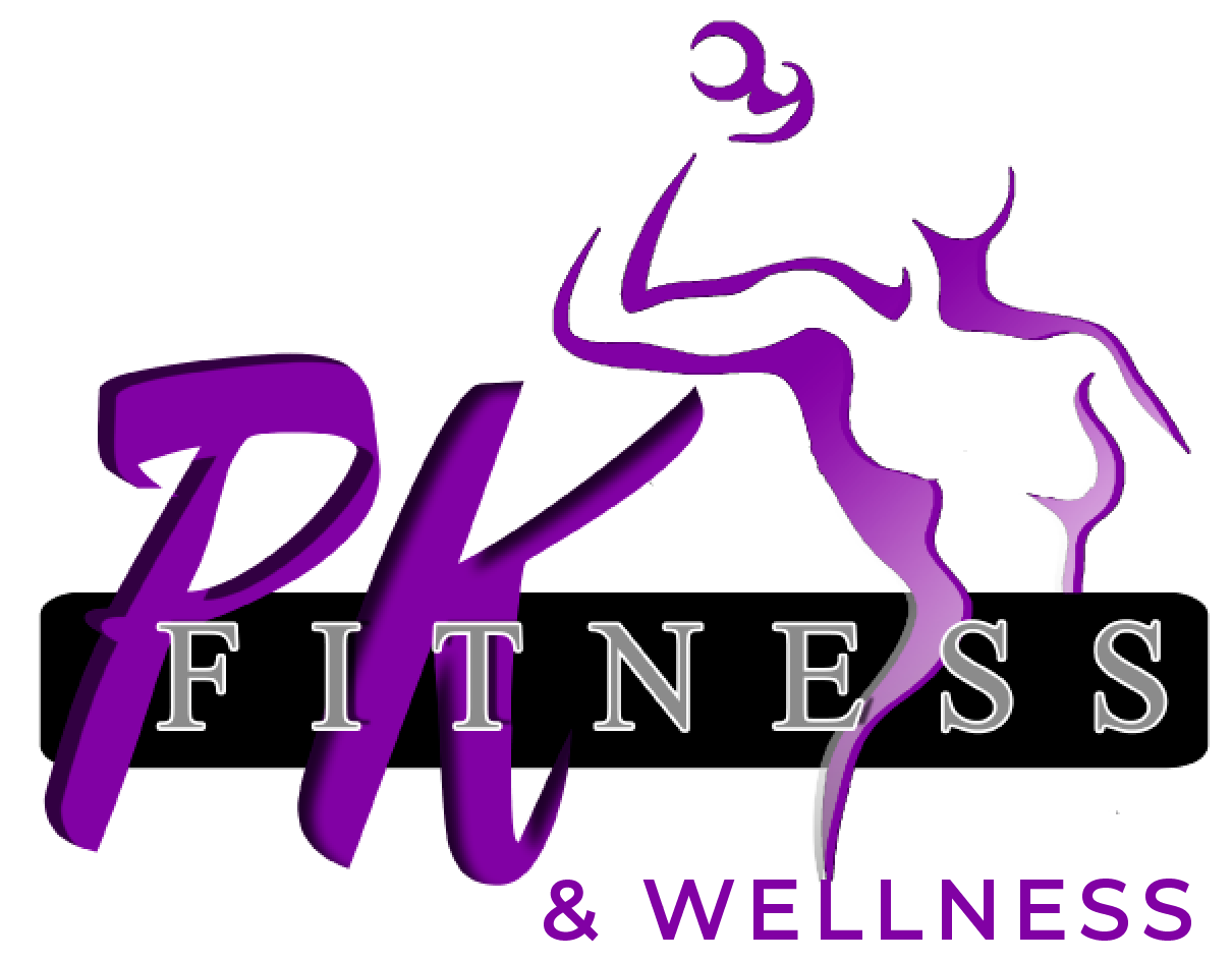 PK Fitness | BHM