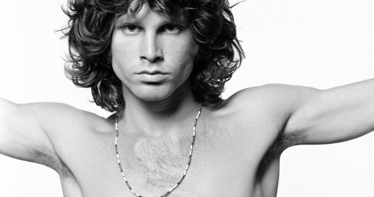 Jim-Morrison-the-doors-29018208-1920-1200.jpg