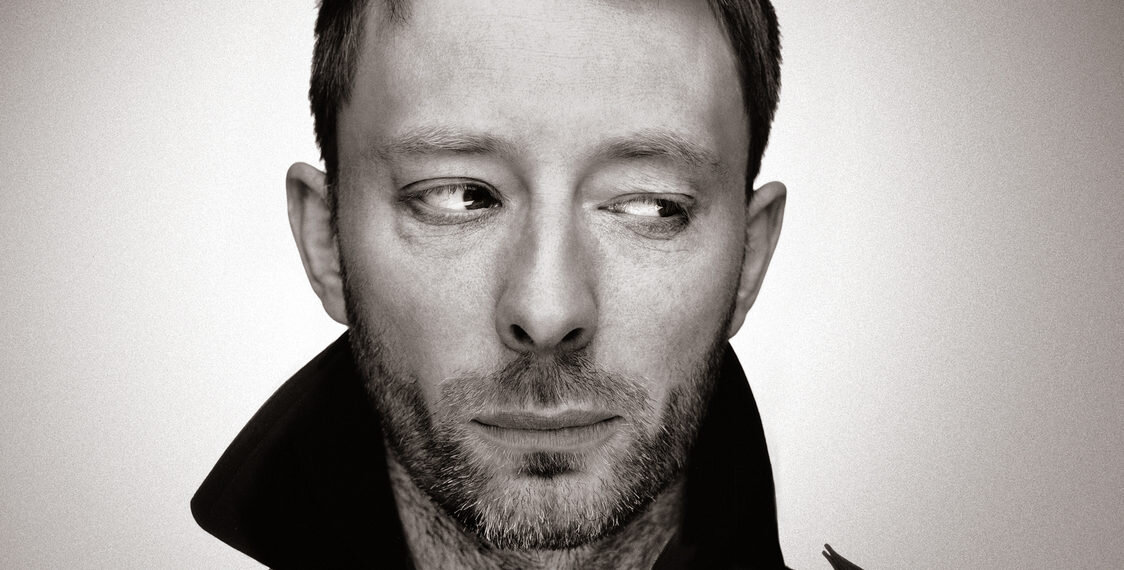 thom.jpg