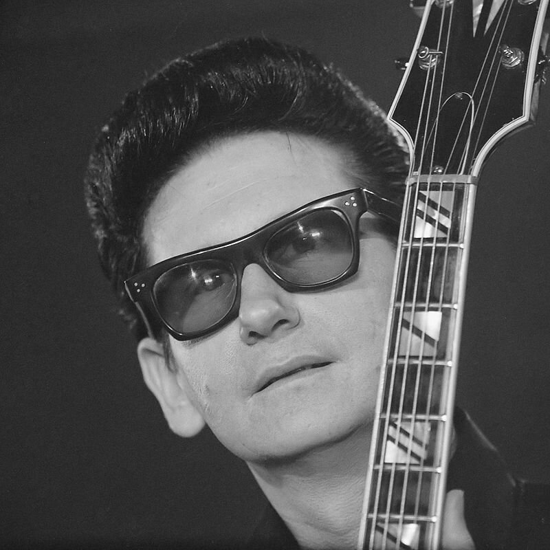 orbison.jpg