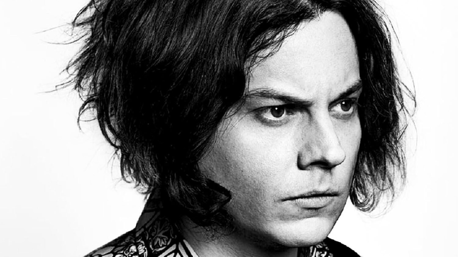 jack-white.jpg