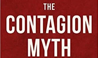 Striking the Roots of COVERT-1984 Tom Cowan's book breaks the "Germ Spell"