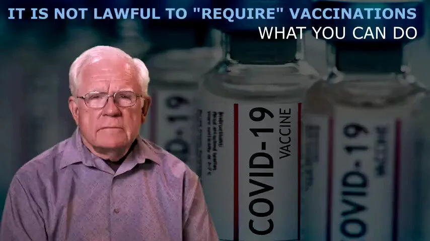 IT-IS-NOT-LAWFUL-TO-REQUIRE-VACCINATIONS-WHAT-YOU-CAN-DO.jpg