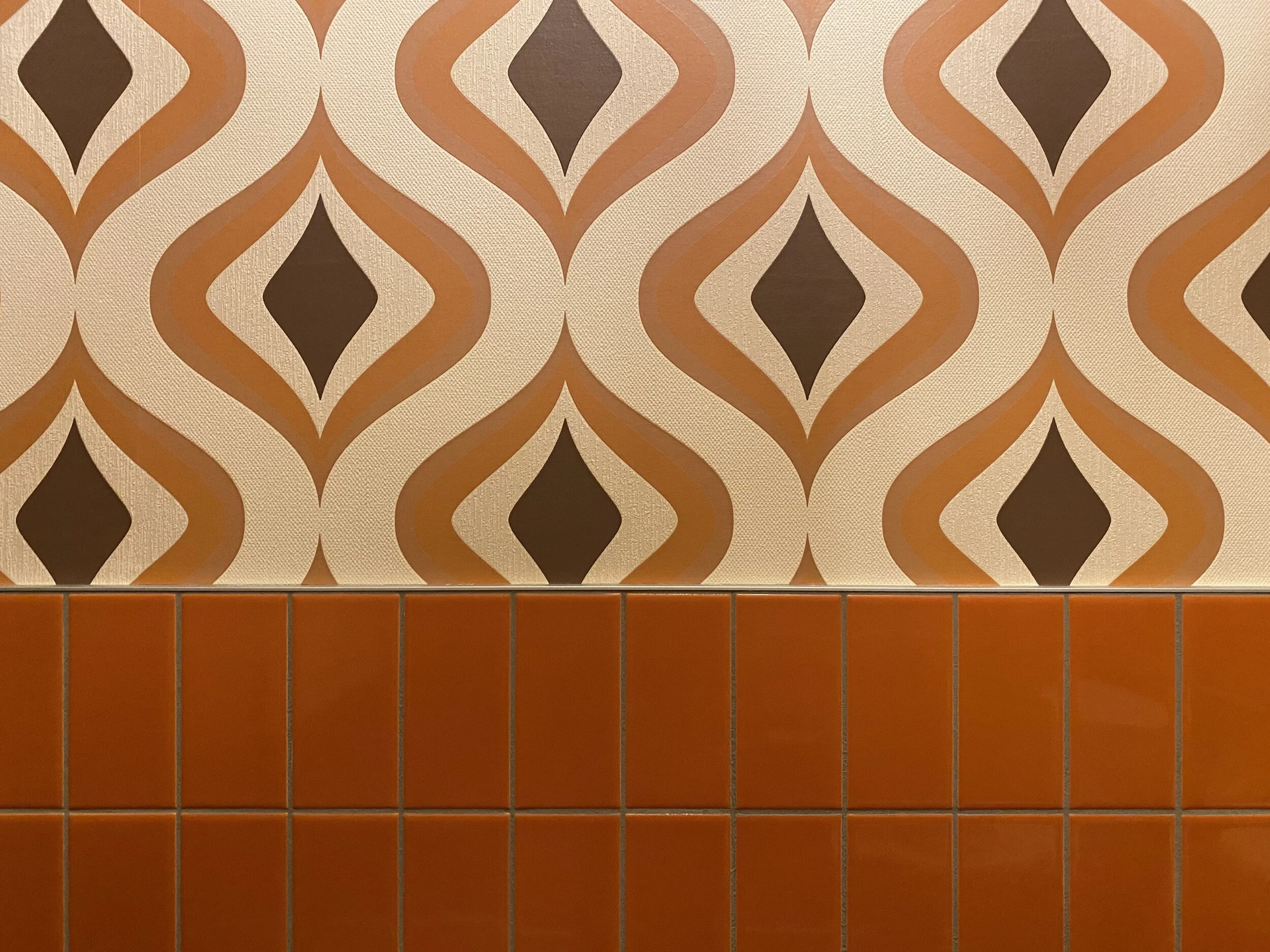 About — Birdhouse Eat & Drink