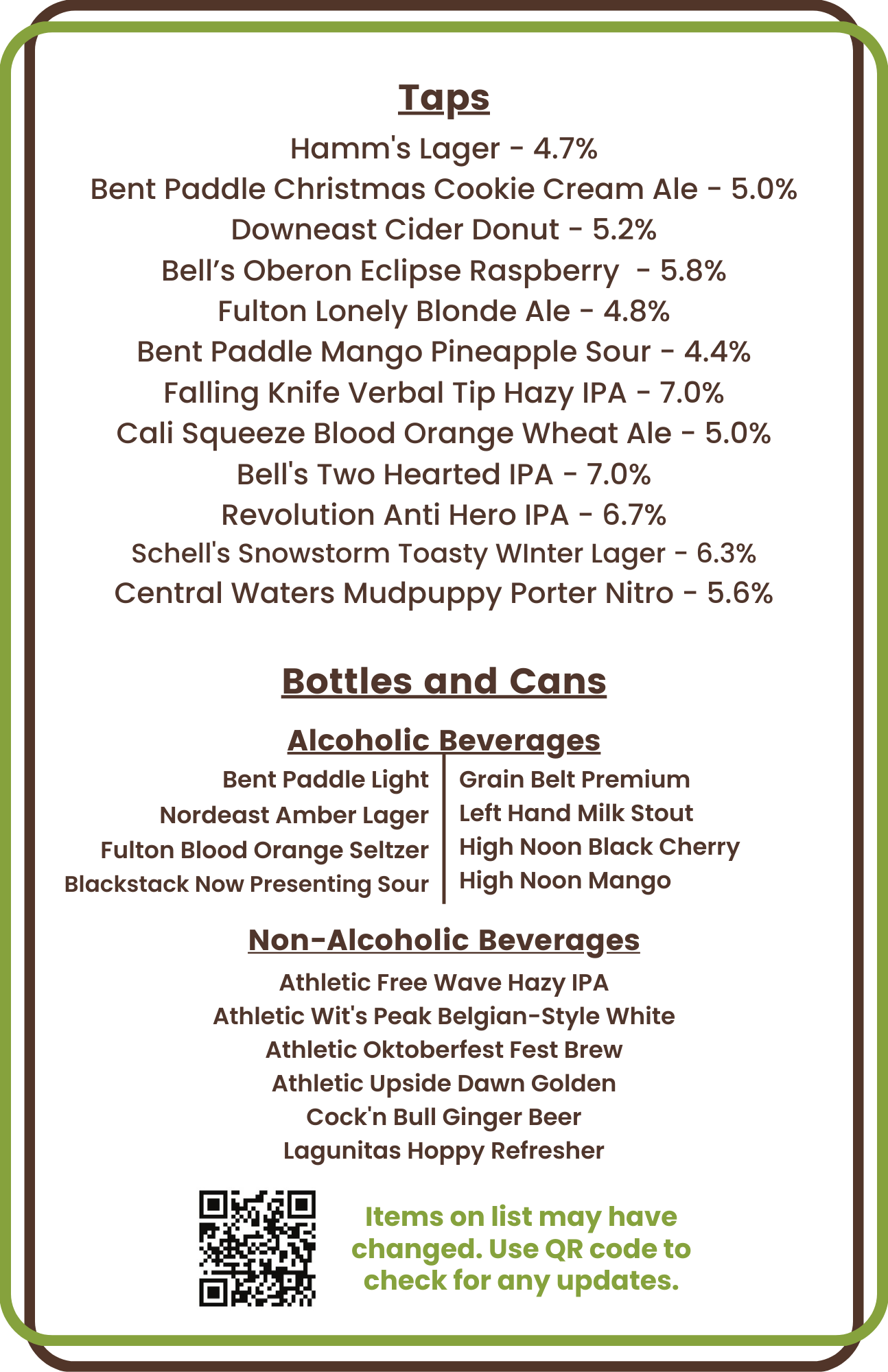 BH Drink Book (68).png