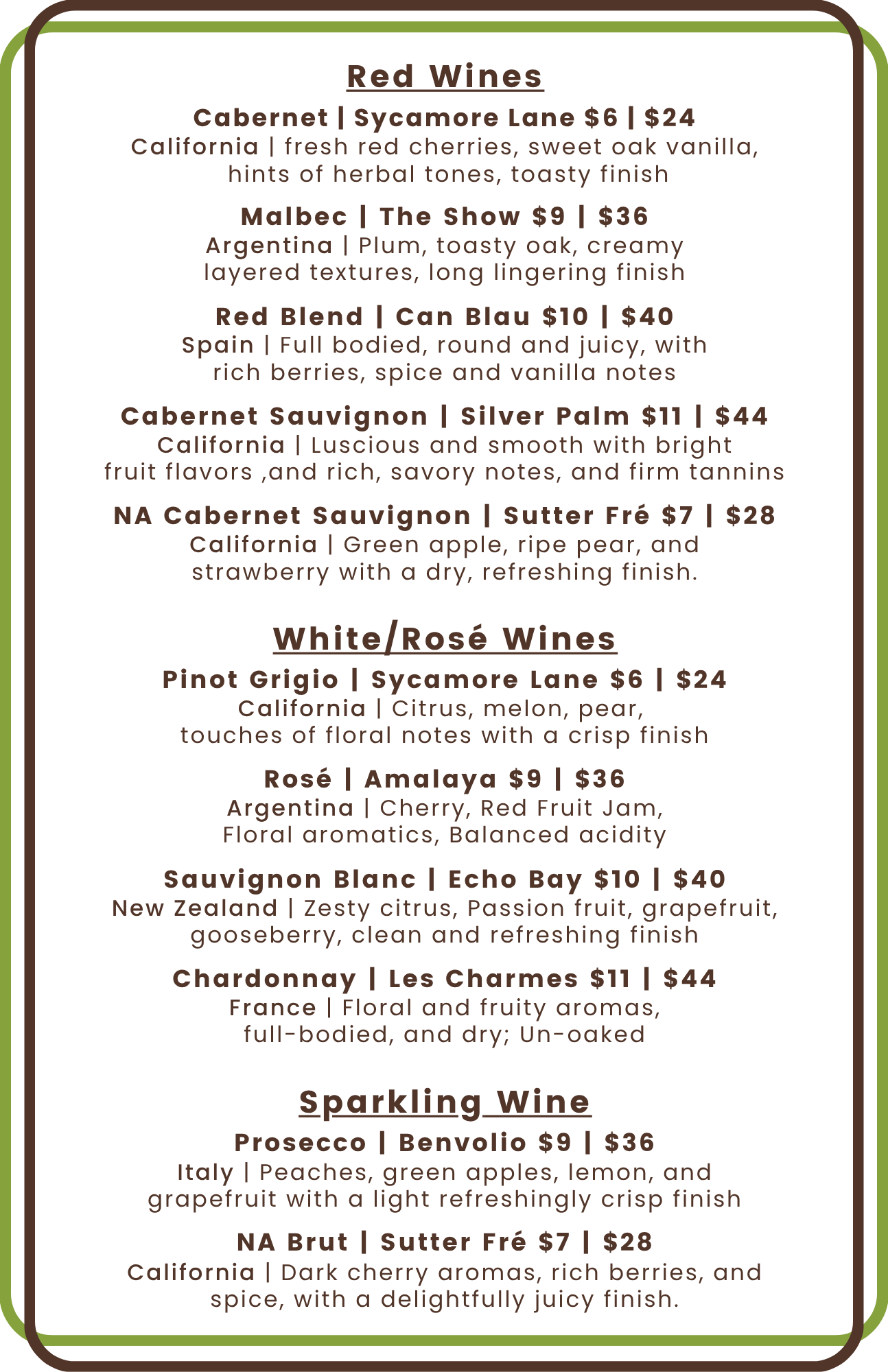 BH Drink Book (62).png