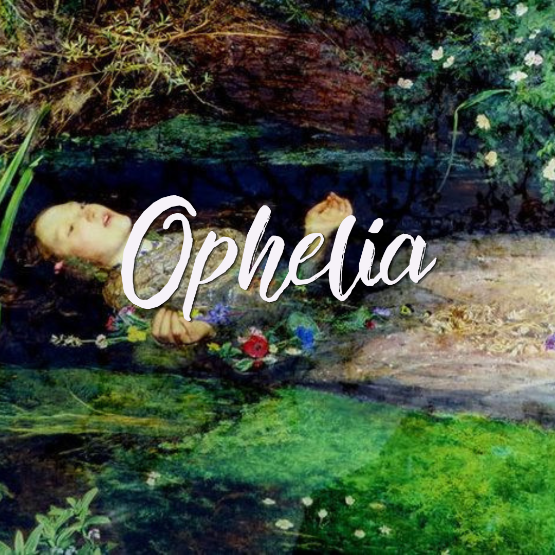 Ophelia