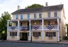 Morgan House Inn Morgan House