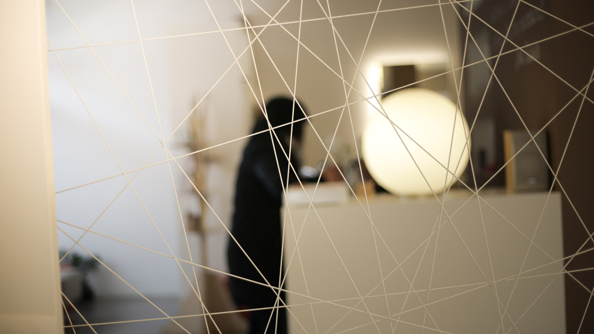 studio2arch-design-interni.jpg