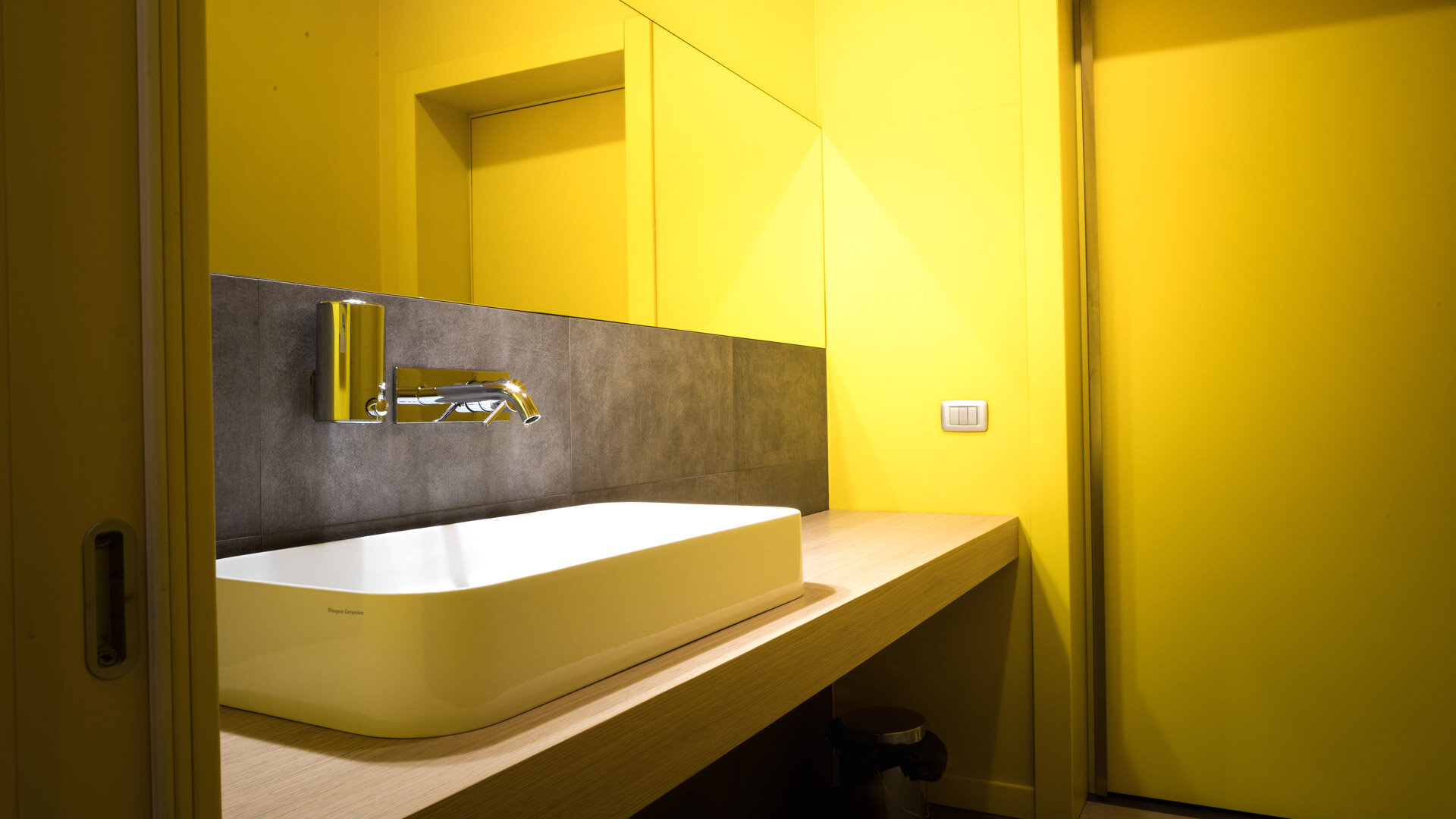 studio2arch-arredobagno-design.jpg