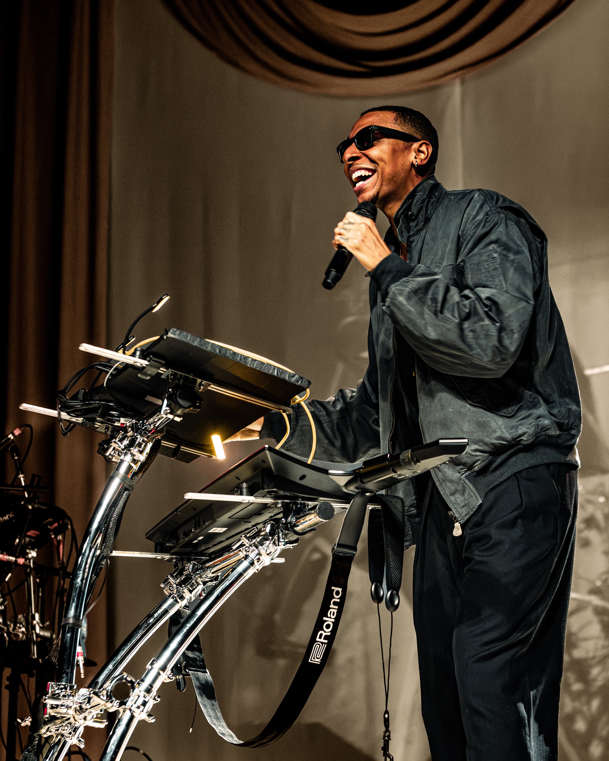 Masego_South Side Ballroom_LNDFW_20260804_FM_025.jpg