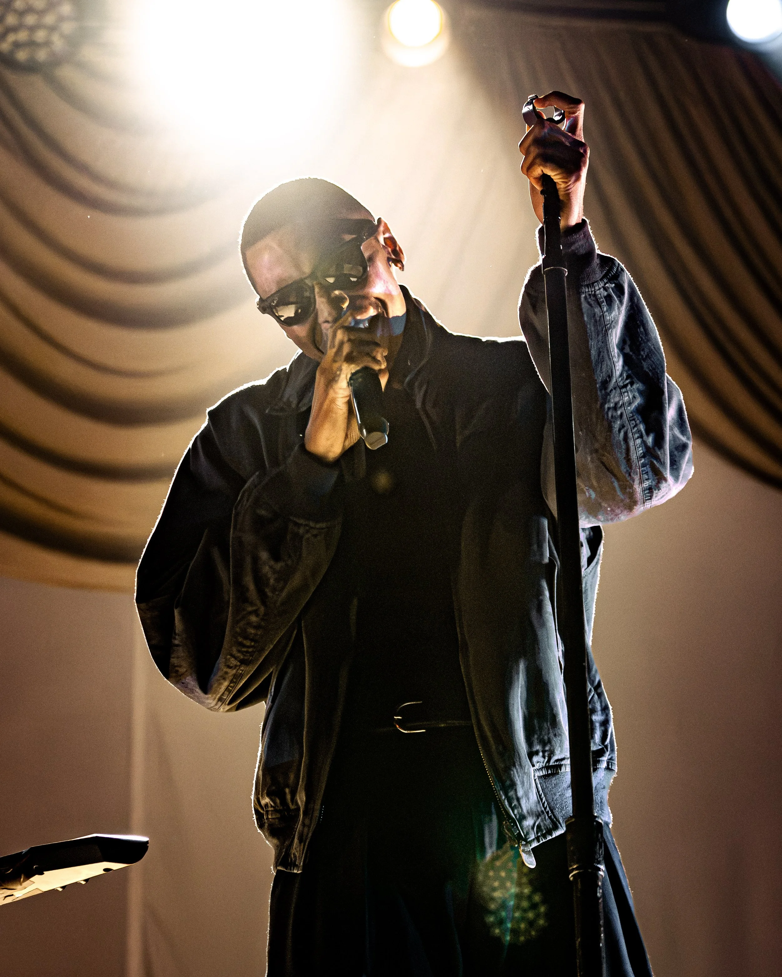 Masego_South Side Ballroom_LNDFW_20260804_FM_019.jpg