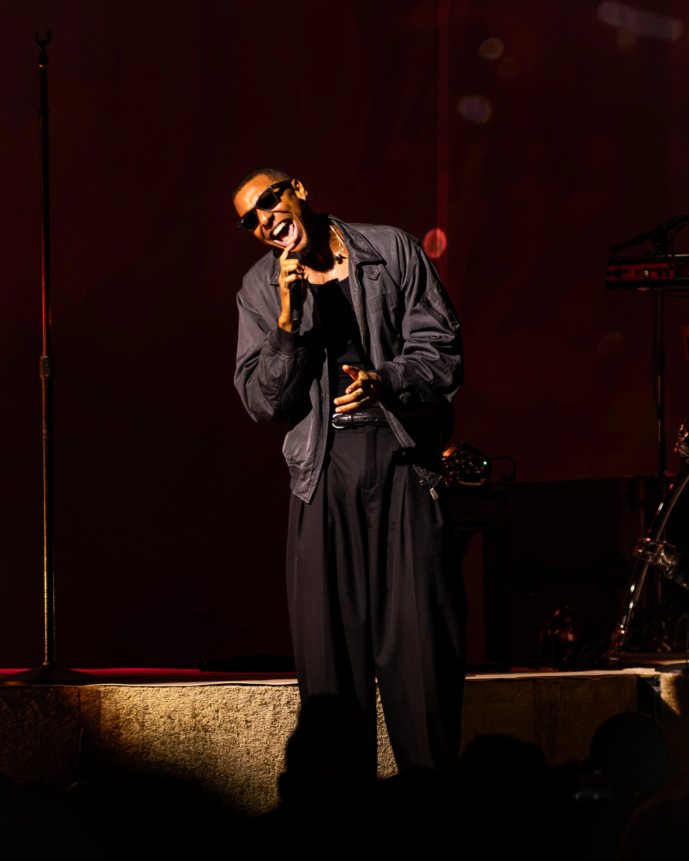 Masego_South Side Ballroom_LNDFW_20260804_FM_031.jpg
