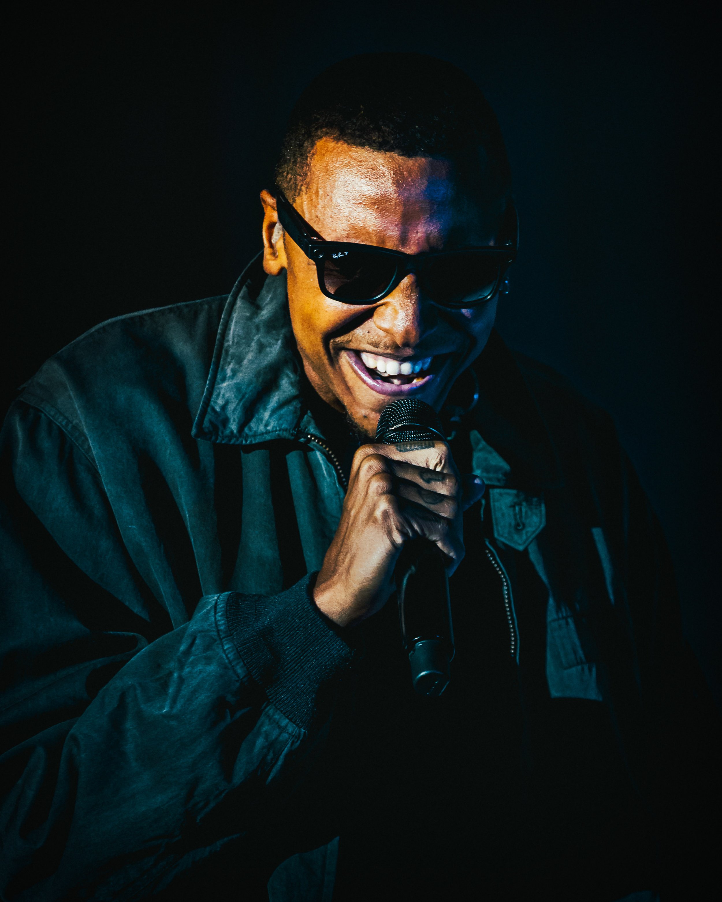 Masego_South Side Ballroom_LNDFW_20260804_FM_010.jpg