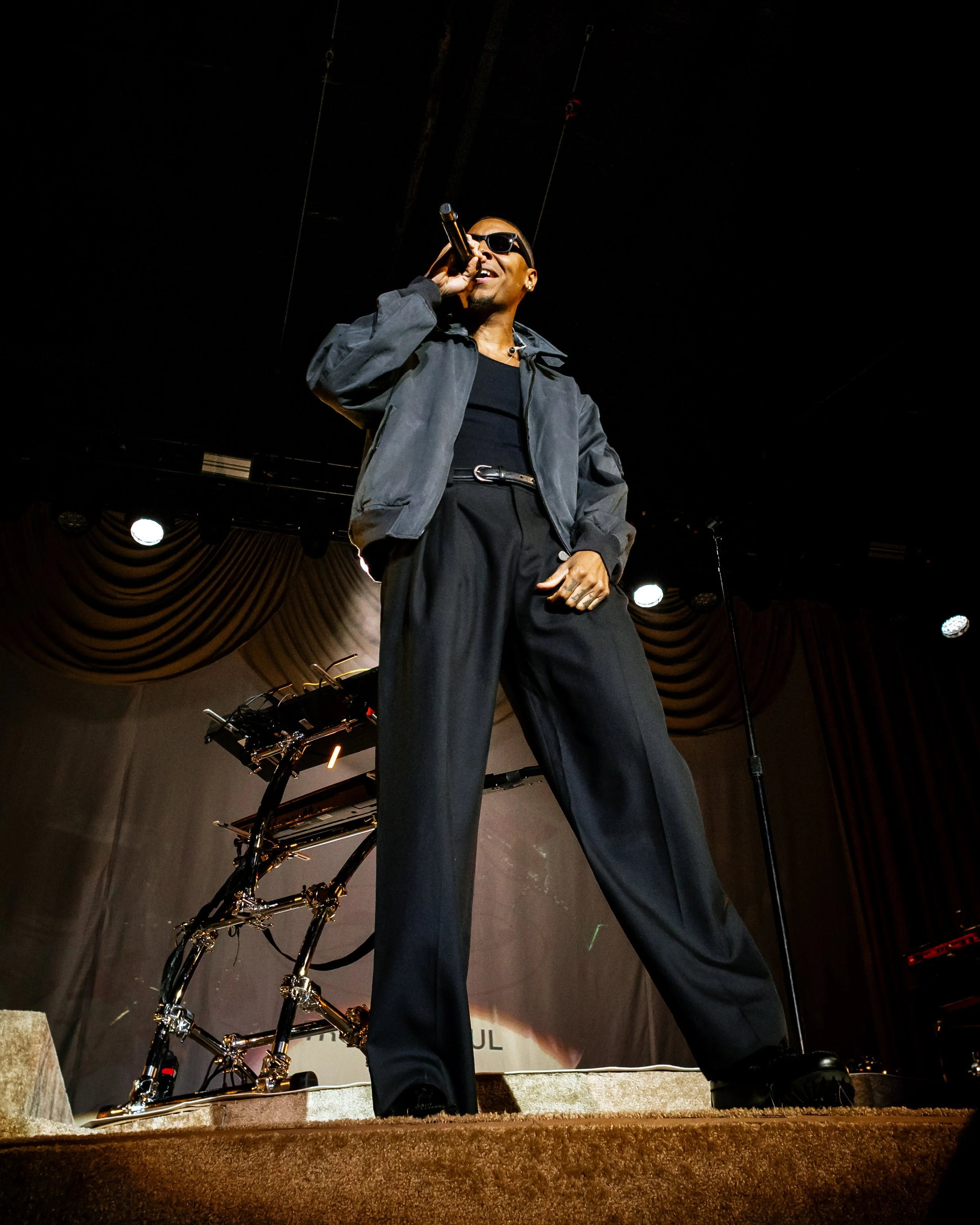 Masego_South Side Ballroom_LNDFW_20260804_FM_003.jpg