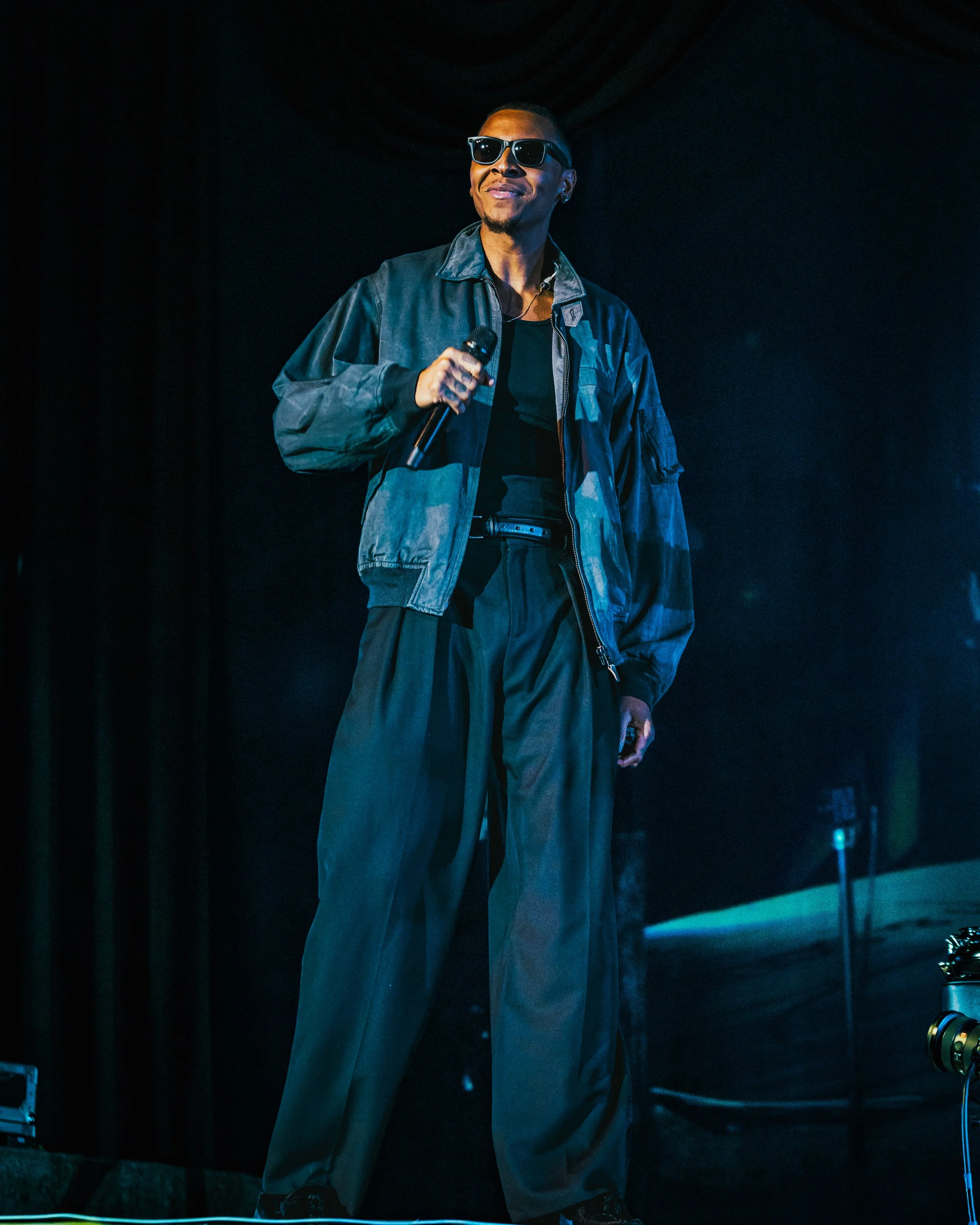 Masego_South Side Ballroom_LNDFW_20260804_FM_011.jpg