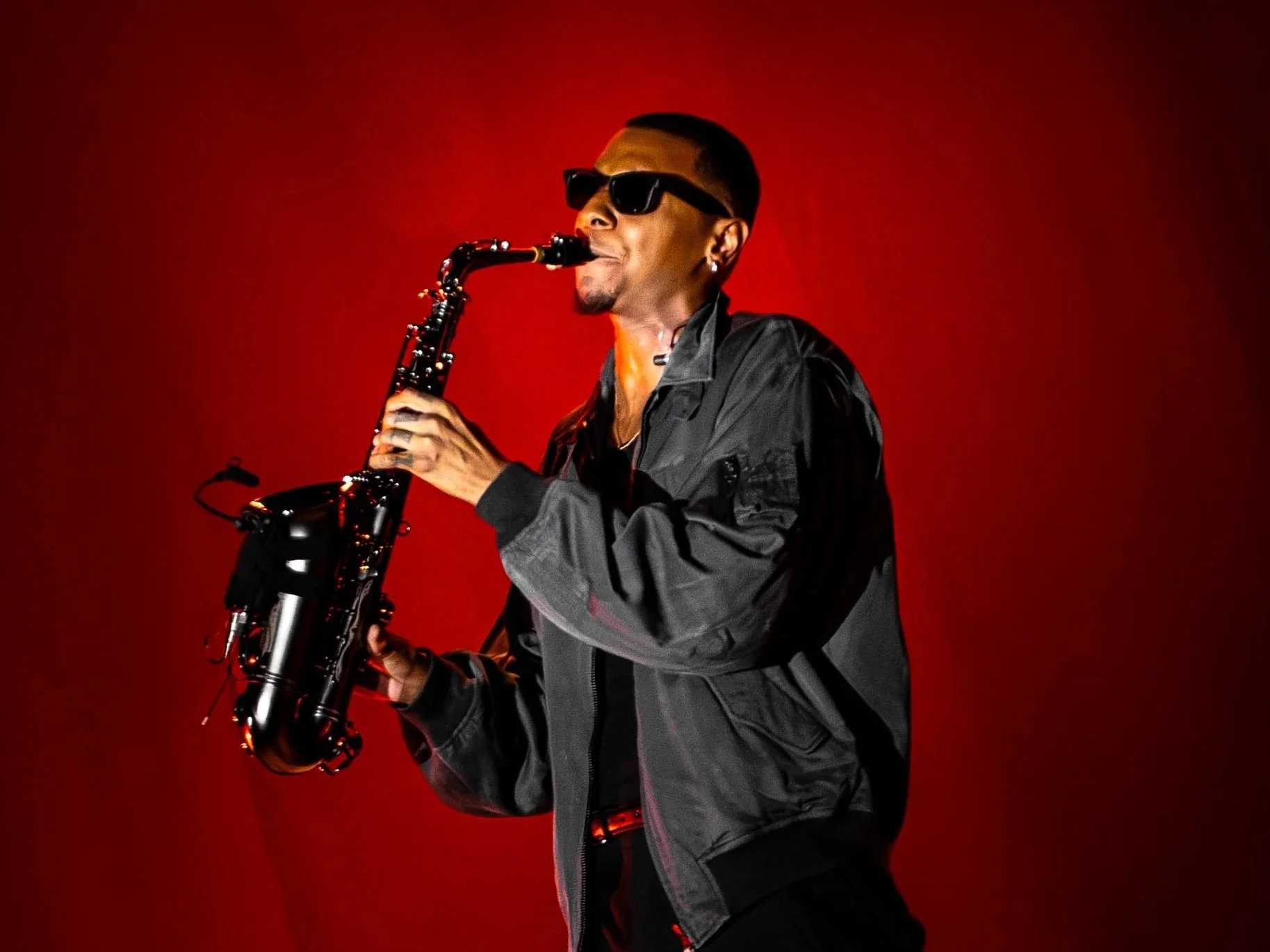 Masego