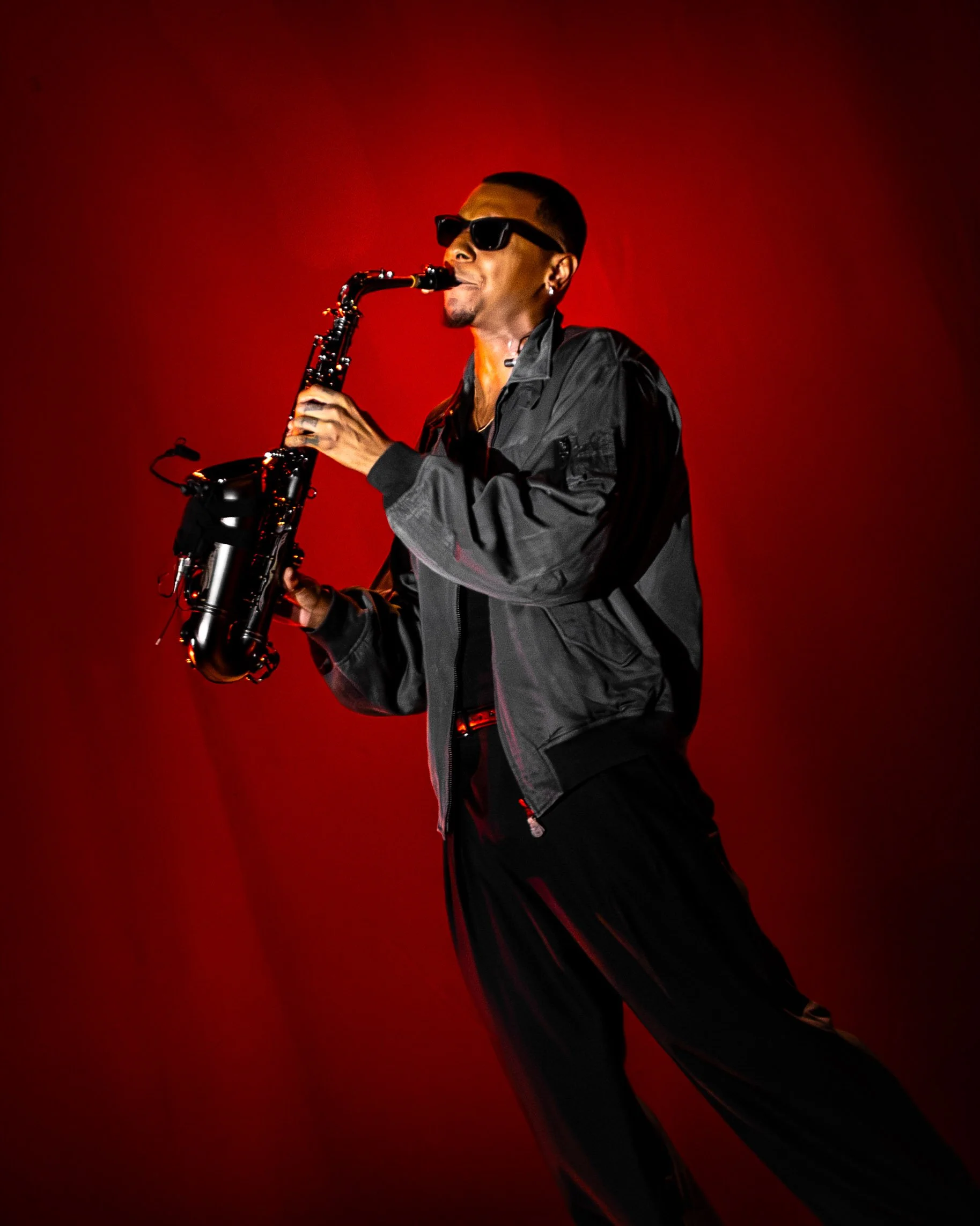 Masego_South Side Ballroom_LNDFW_20260804_FM_035.jpg