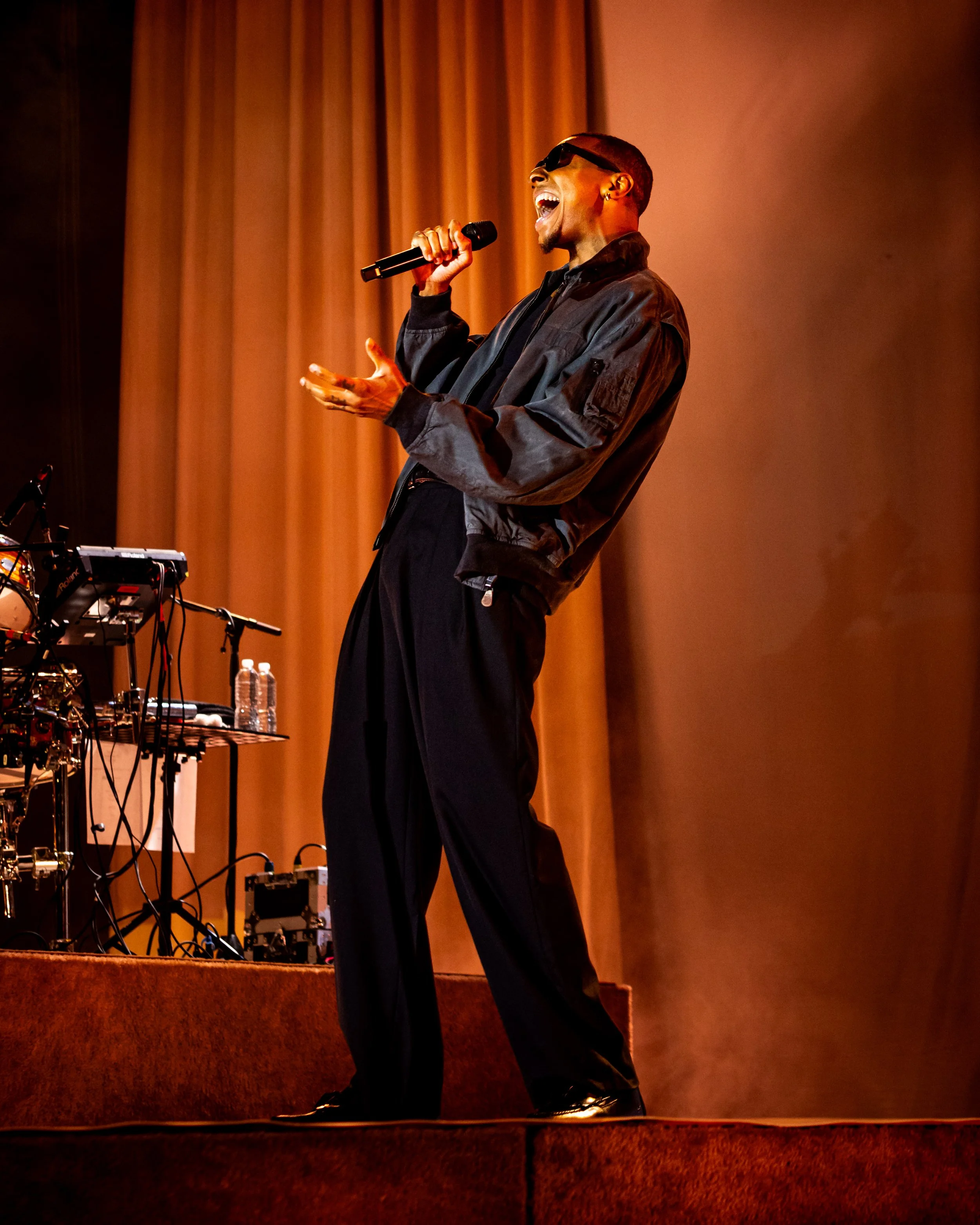 Masego_South Side Ballroom_LNDFW_20260804_FM_009.jpg