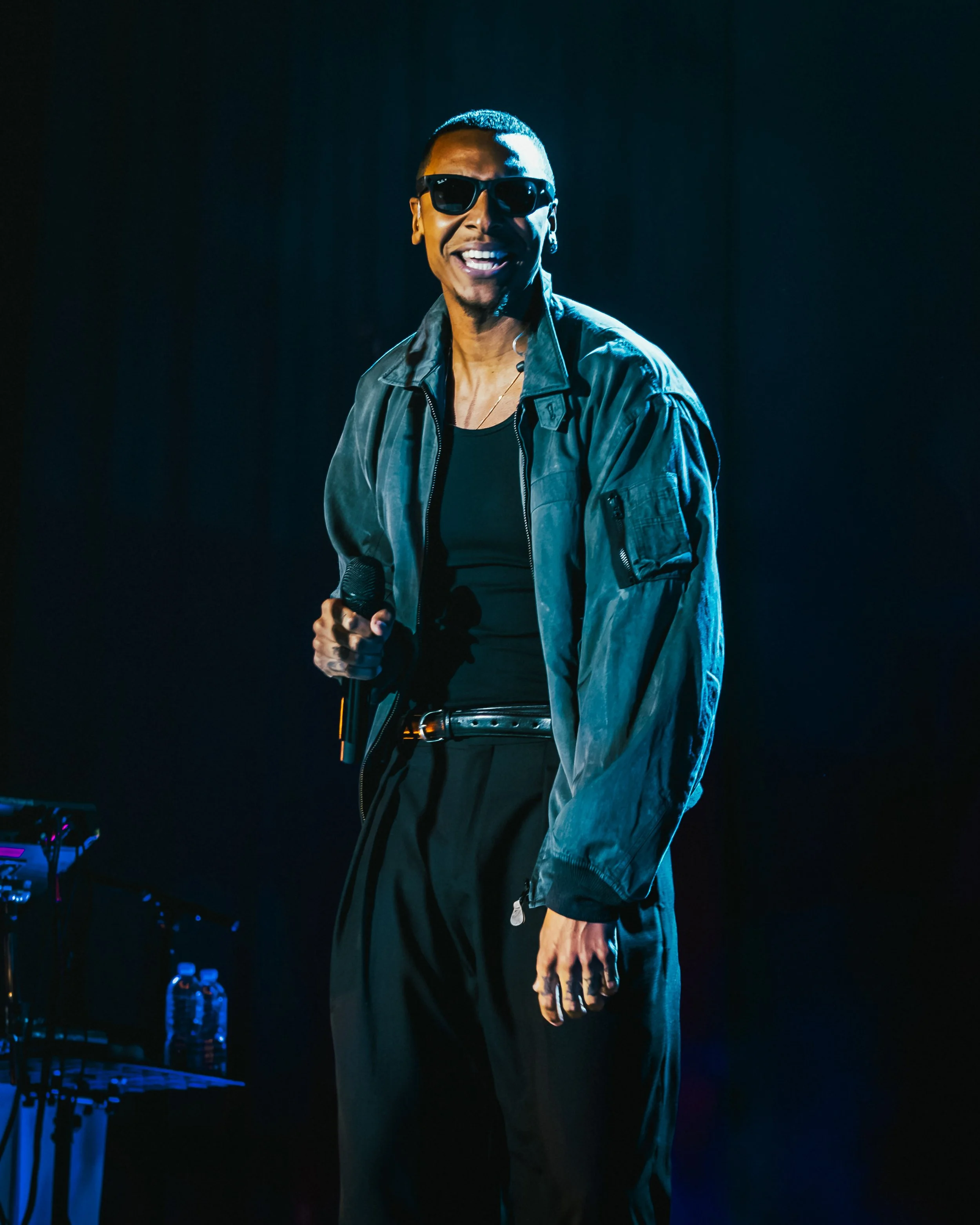 Masego_South Side Ballroom_LNDFW_20260804_FM_008.jpg