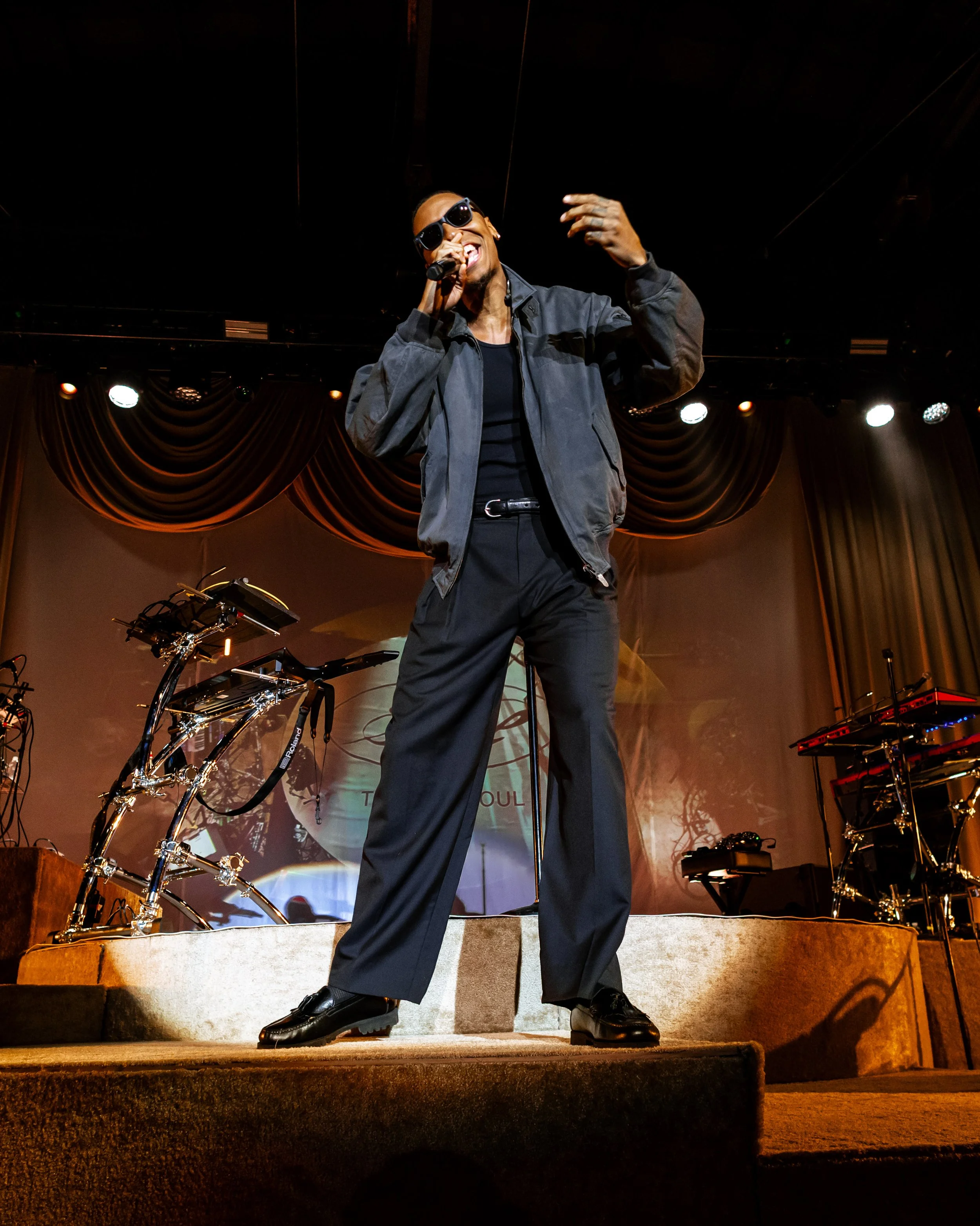 Masego_South Side Ballroom_LNDFW_20260804_FM_002.jpg