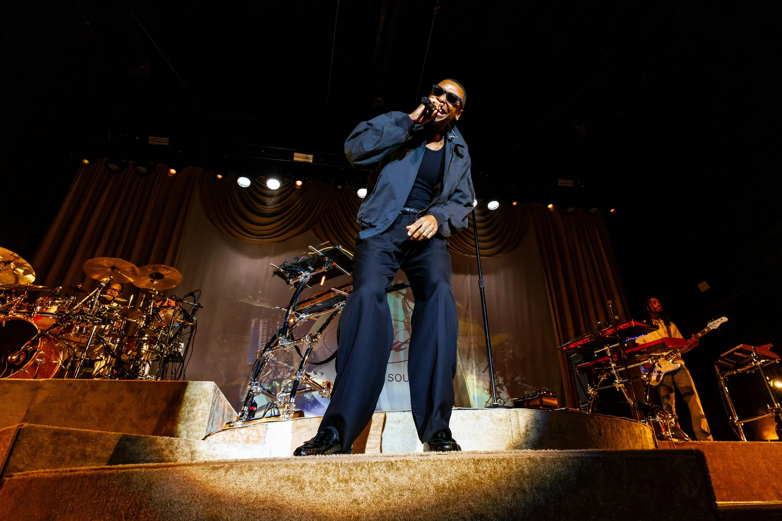 Masego_South Side Ballroom_LNDFW_20260804_FM_004.jpg