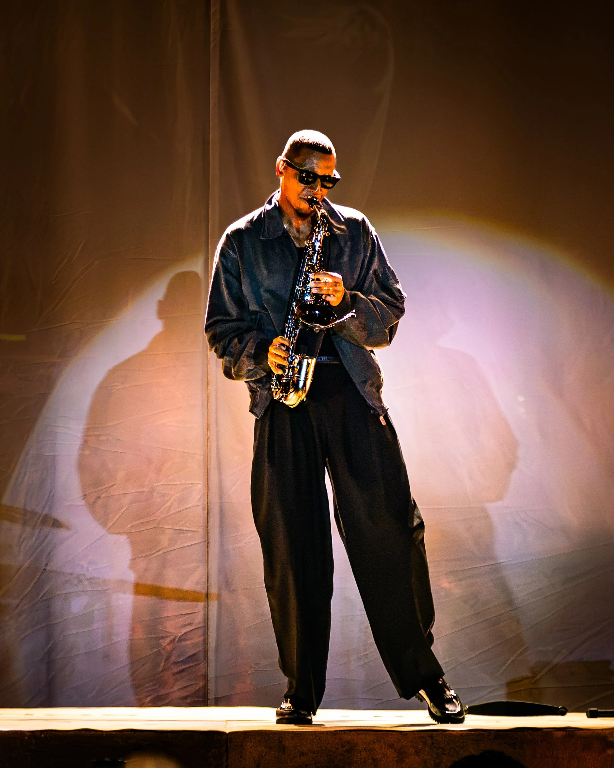 Masego_South Side Ballroom_LNDFW_20260804_FM_033.jpg